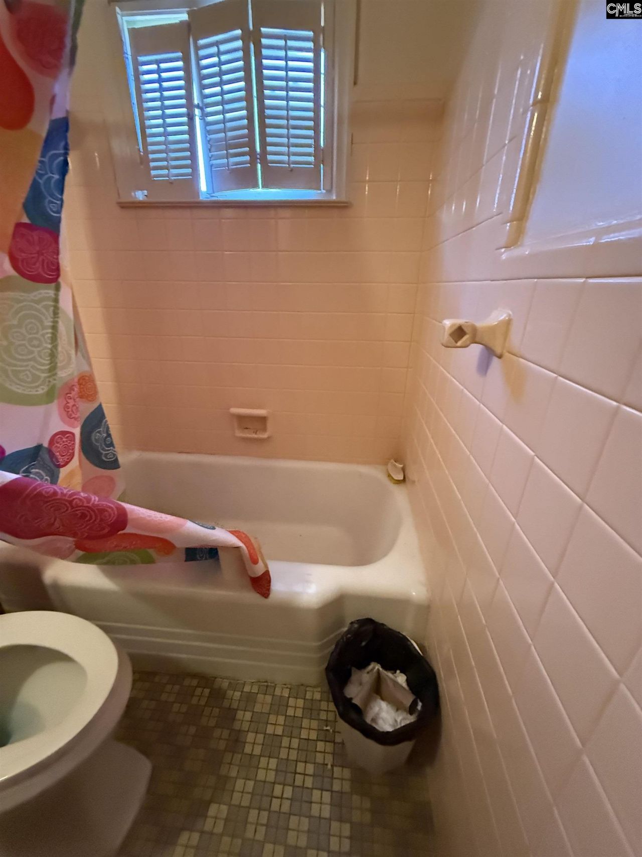 1750 Decker Boulevard Photo 40