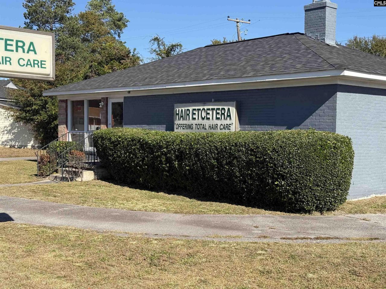 1750 Decker Boulevard Photo 41