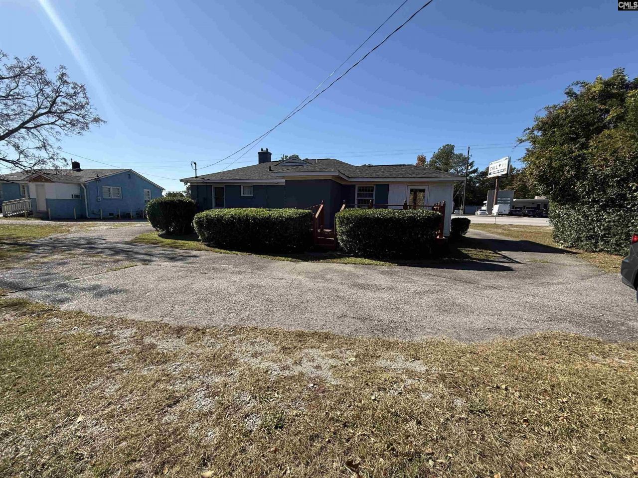 1750 Decker Boulevard Photo 43