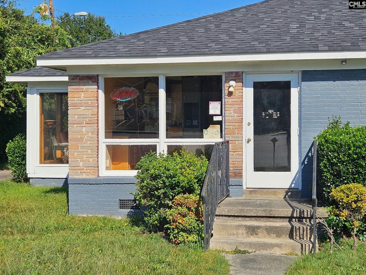 1750 Decker Boulevard Photo 5