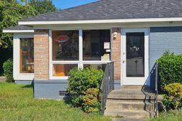 1750 Decker Boulevard photo 4