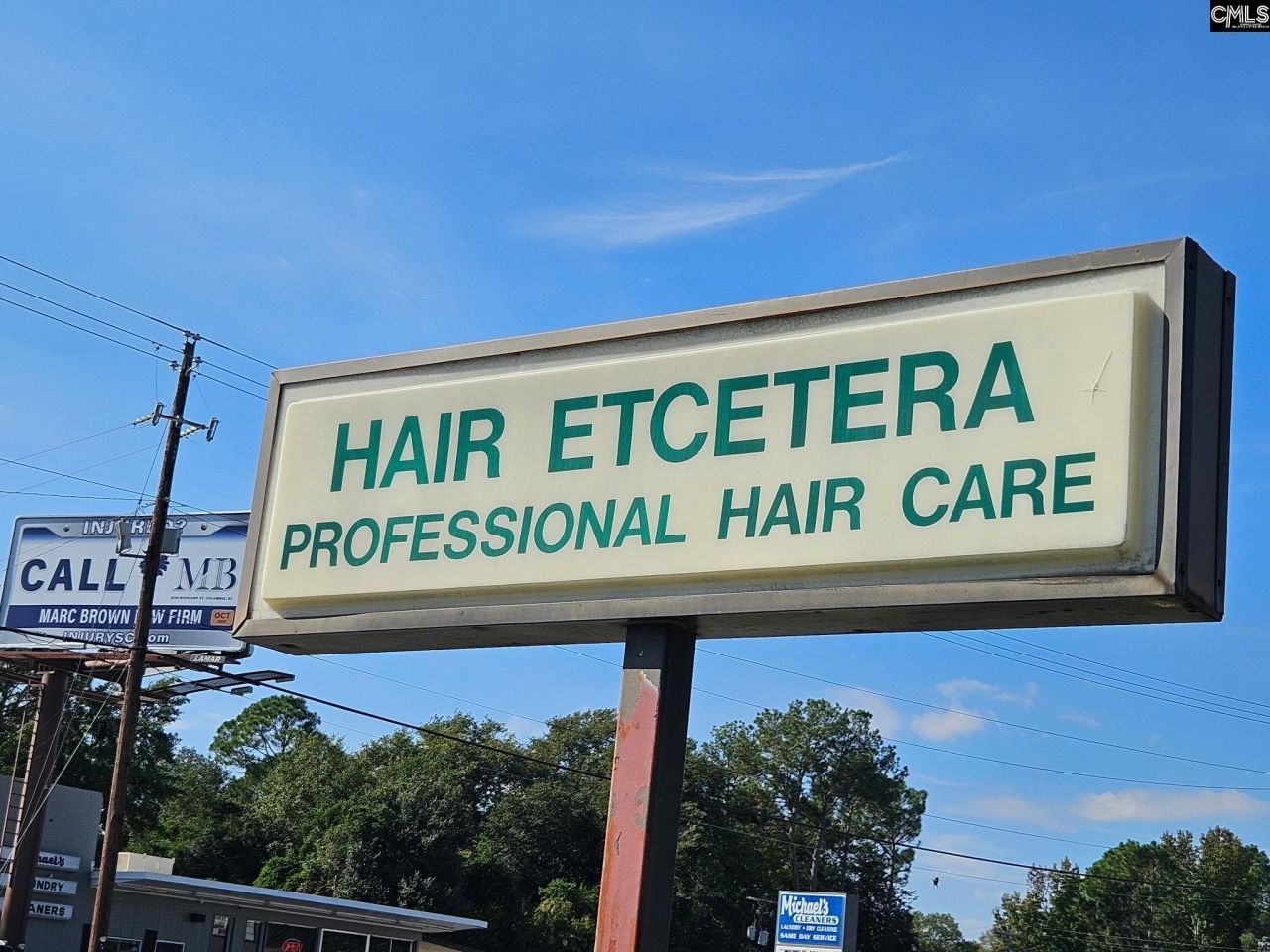 1750 Decker Boulevard Photo 8