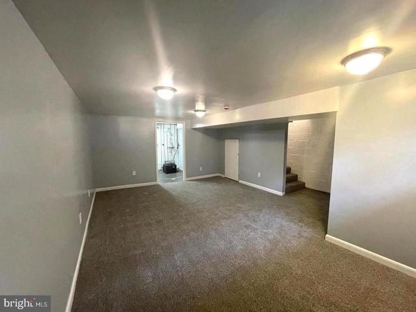 5028 ROSELD COURT, OXON HILL, MD 20745