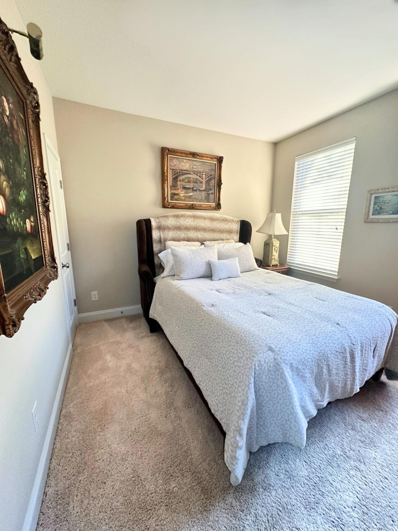 1065 Ashley Gardens Blvd Boulevard Photo 10