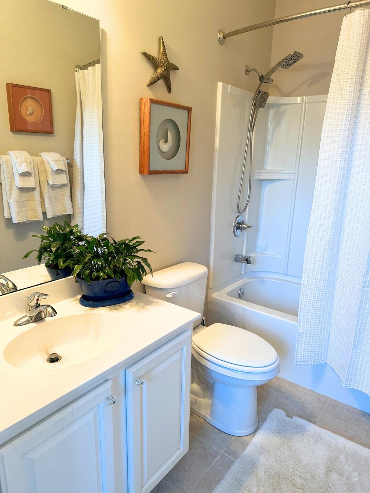 1065 Ashley Gardens Blvd Boulevard Photo 11