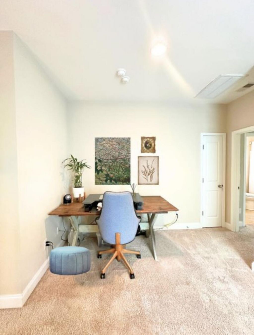 1065 Ashley Gardens Blvd Boulevard Photo 12