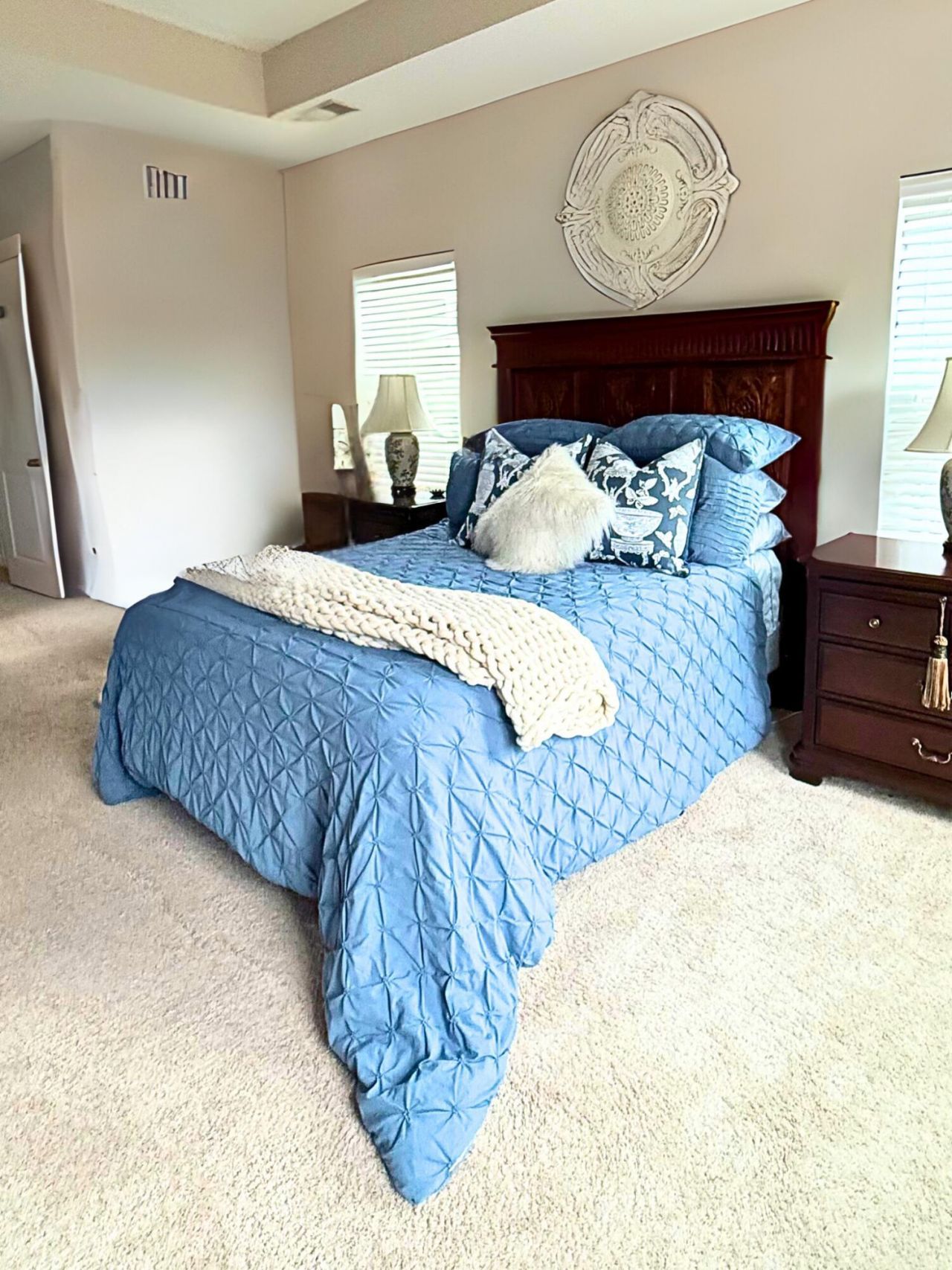 1065 Ashley Gardens Blvd Boulevard Photo 13