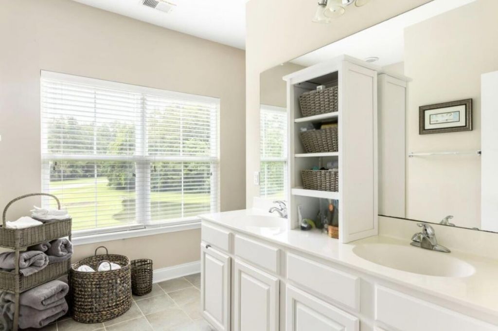 1065 Ashley Gardens Blvd Boulevard Photo 15