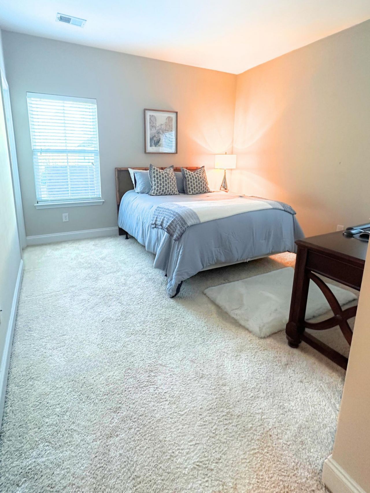 1065 Ashley Gardens Blvd Boulevard Photo 16