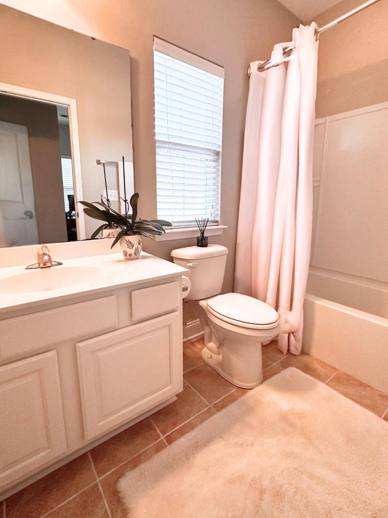 1065 Ashley Gardens Blvd Boulevard Photo 17