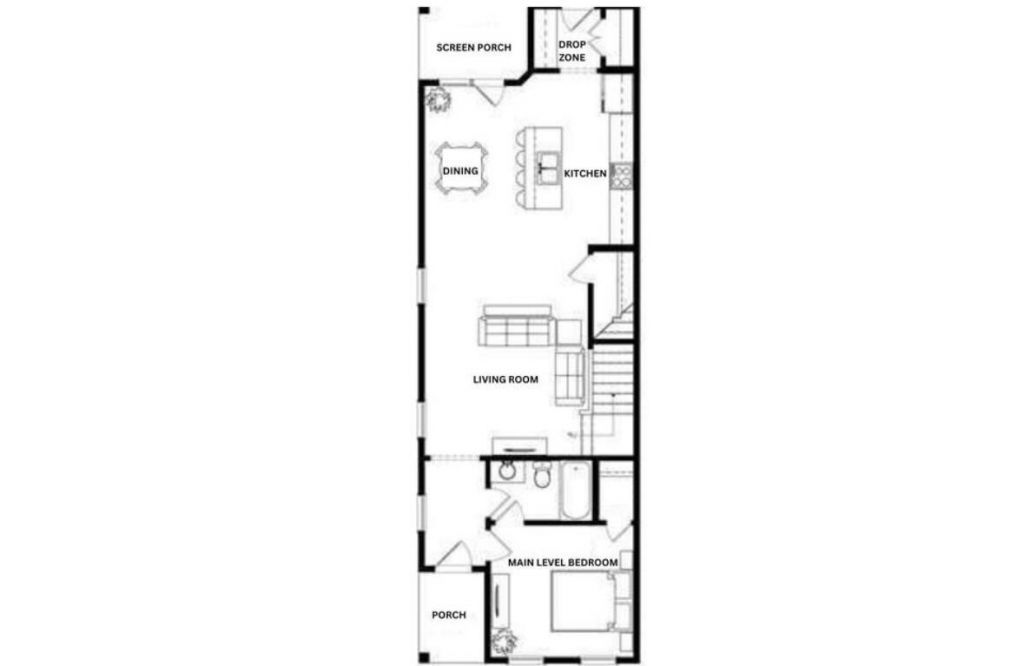 1065 Ashley Gardens Blvd Boulevard Photo 18