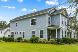 1065 Ashley Gardens Blvd Boulevard photo 4