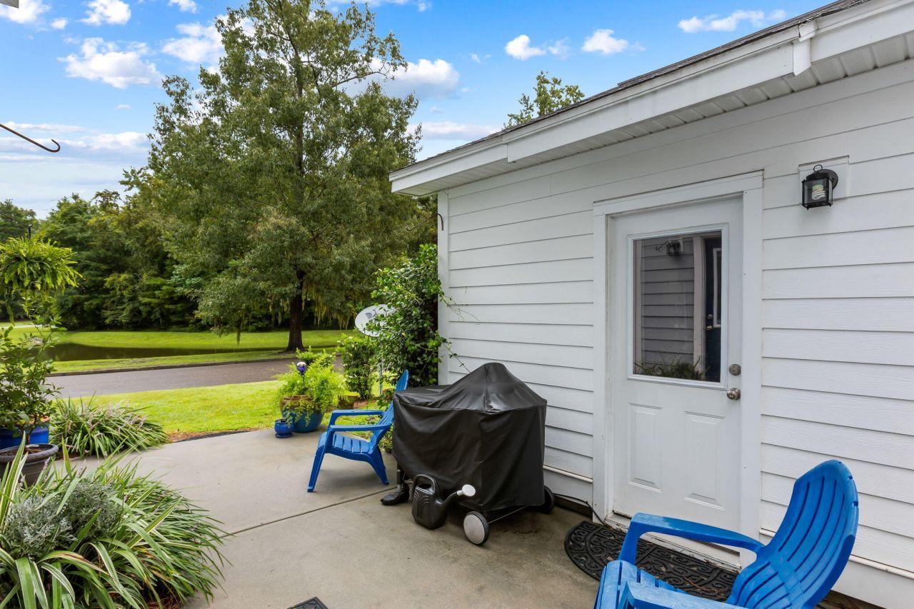 1065 Ashley Gardens Blvd Boulevard Photo 20