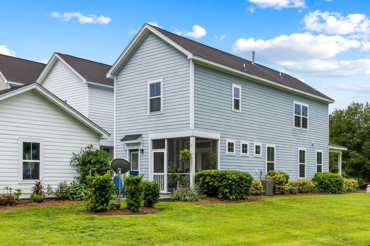 1065 Ashley Gardens Blvd Boulevard Photo 21