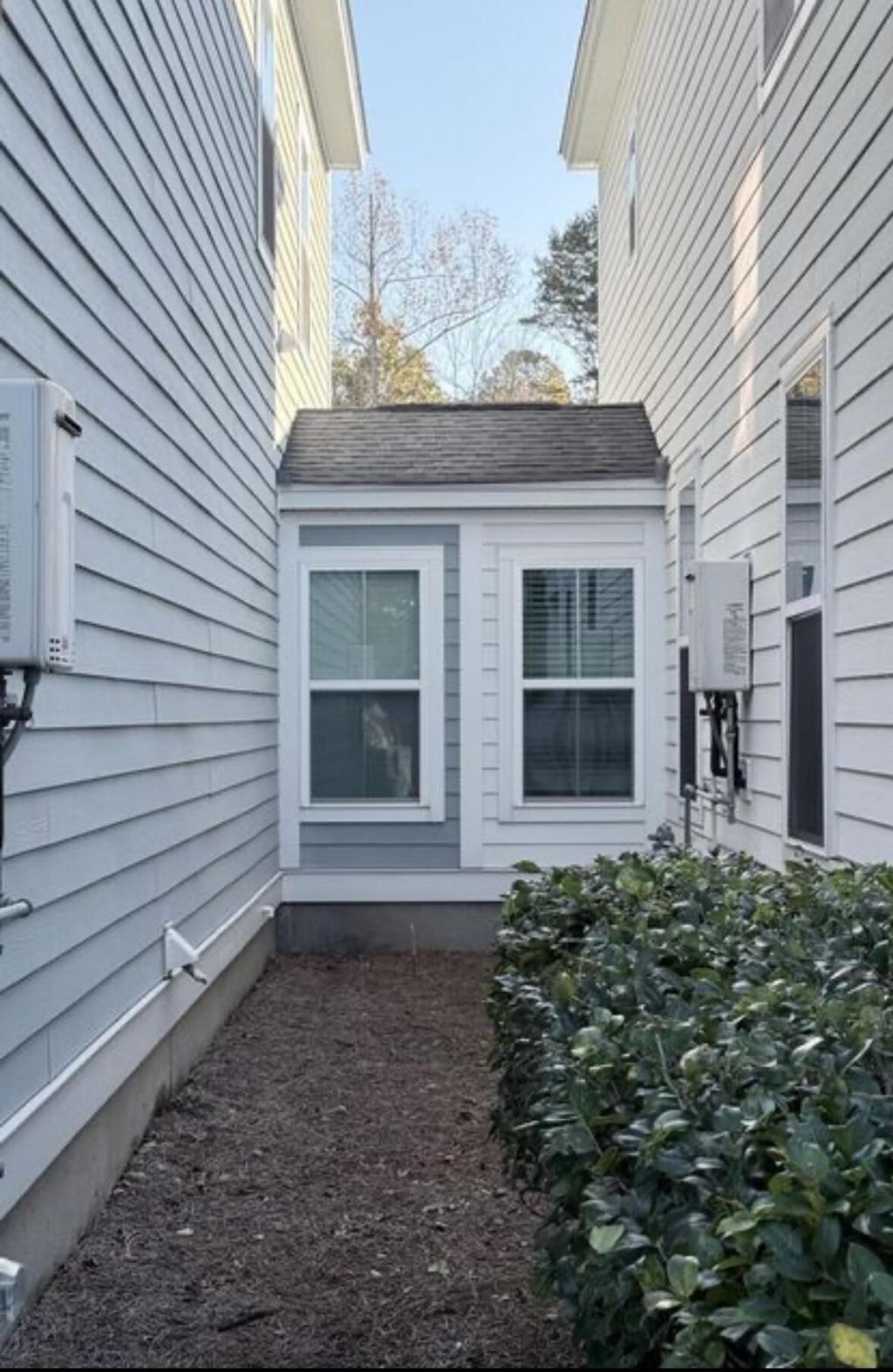 1065 Ashley Gardens Blvd Boulevard Photo 22