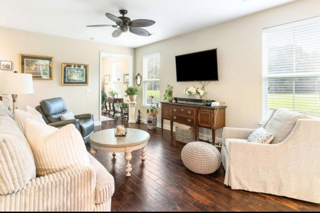 1065 Ashley Gardens Blvd Boulevard Photo 4