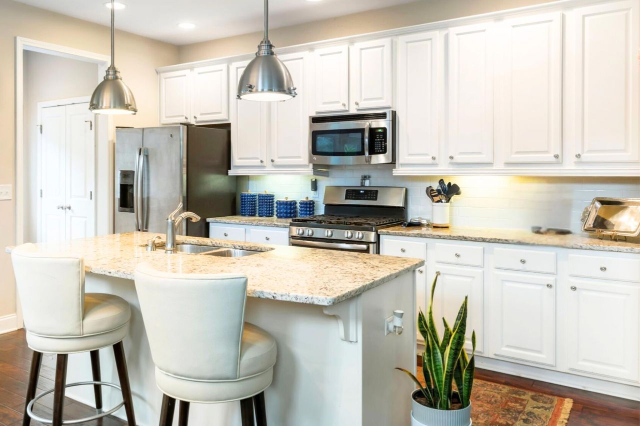 1065 Ashley Gardens Blvd Boulevard Photo 7