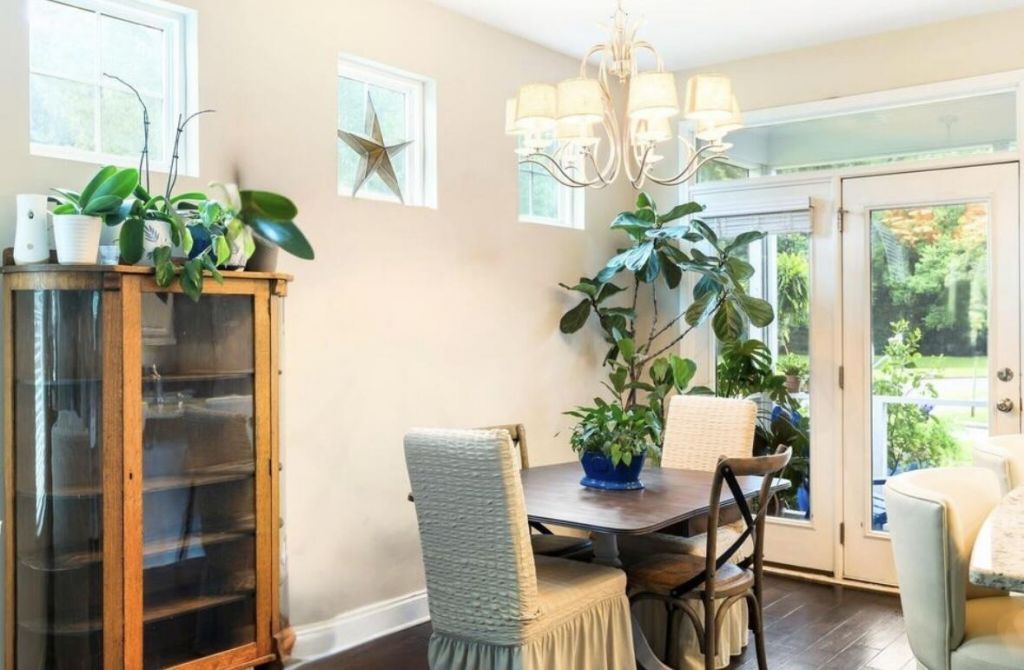 1065 Ashley Gardens Blvd Boulevard Photo 8