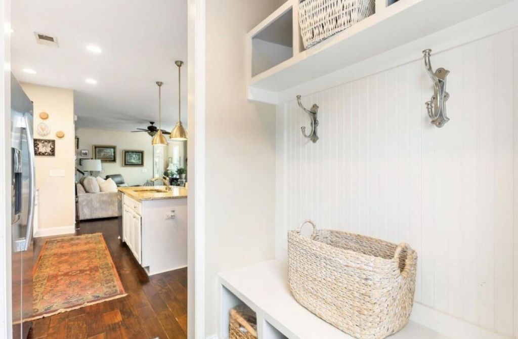 1065 Ashley Gardens Blvd Boulevard Photo 9