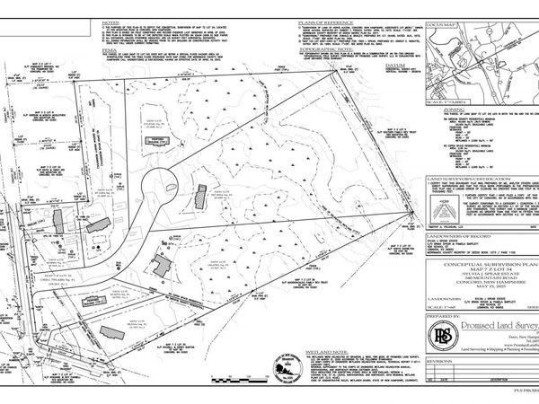 540 Mountain Road, Concord, NH 03301