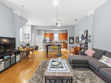 3815 Birkdale Drive, Fort Worth, TX 76116