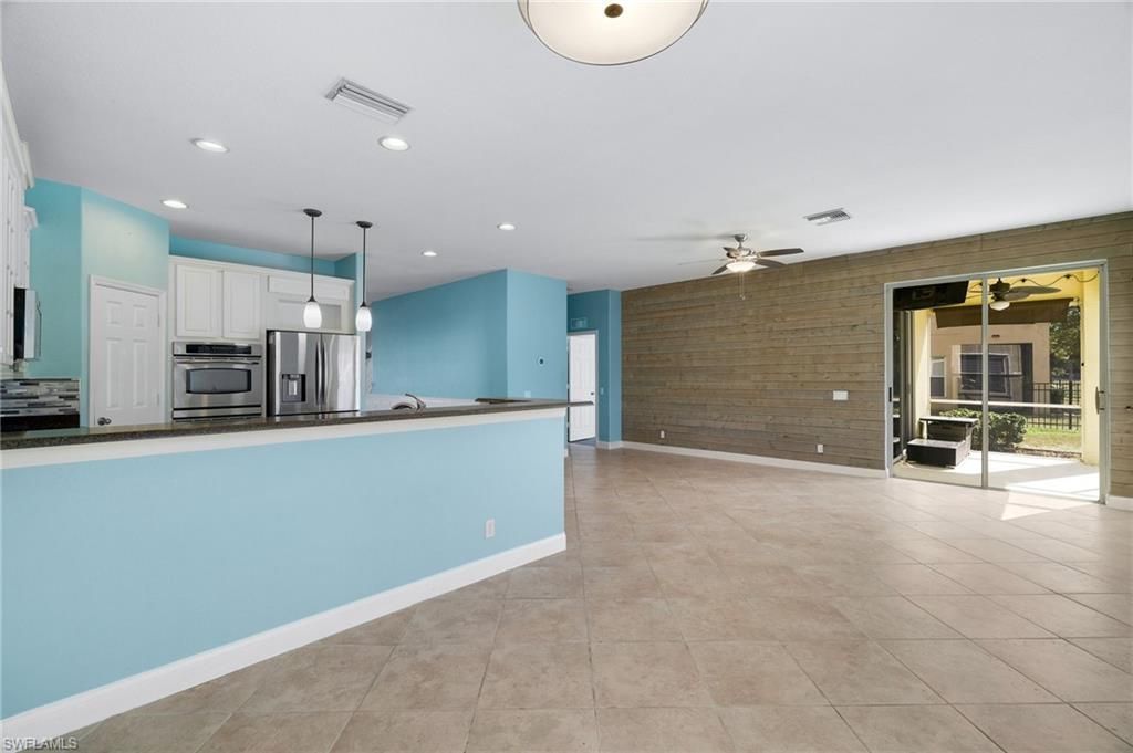 2201 Cape Heather Cir, Cape Coral, FL 33991 Photo