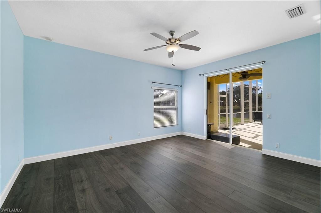 2201 Cape Heather Cir, Cape Coral, FL 33991 Photo