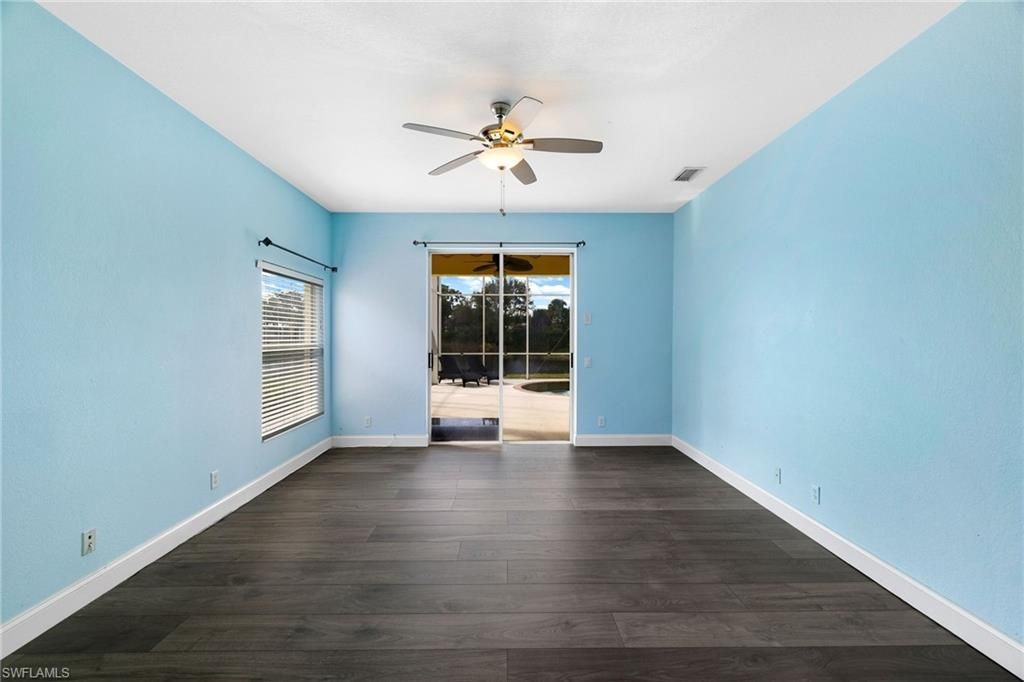 2201 Cape Heather Cir, Cape Coral, FL 33991 Photo