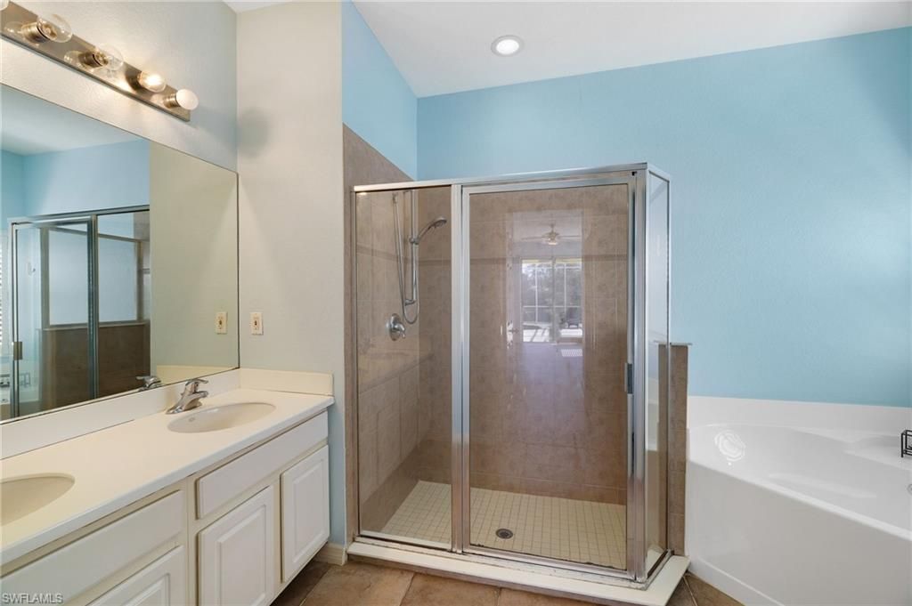 2201 Cape Heather Cir, Cape Coral, FL 33991 Photo