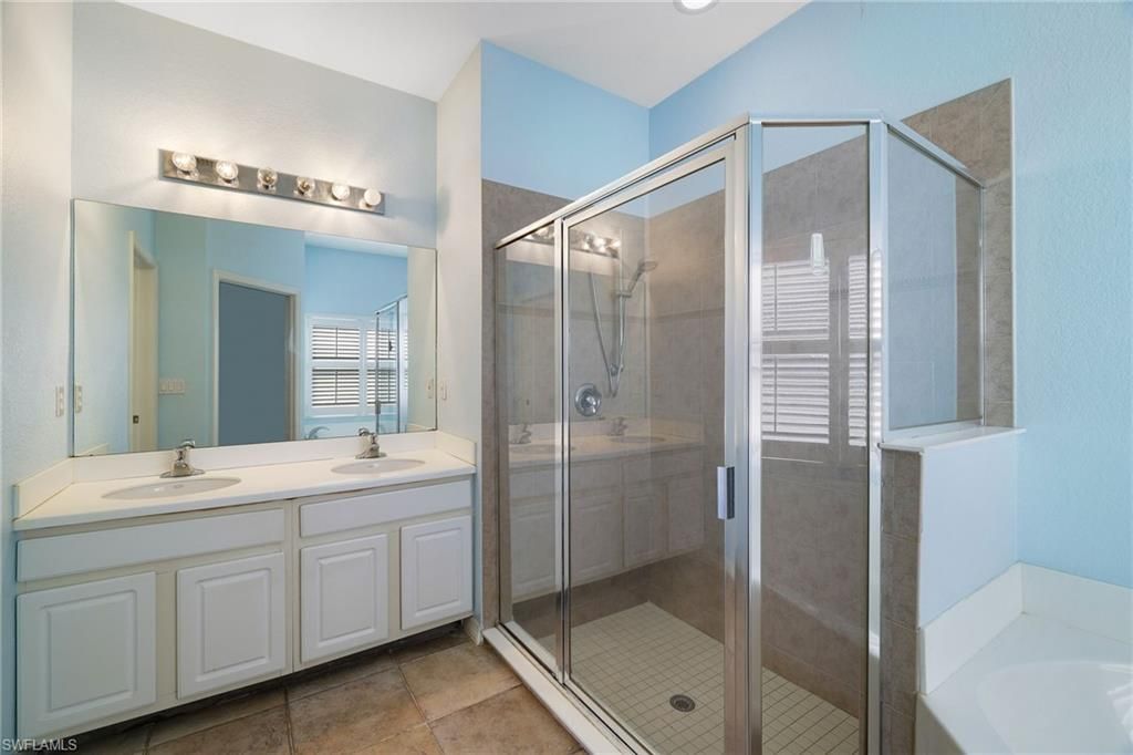 2201 Cape Heather Cir, Cape Coral, FL 33991 Photo