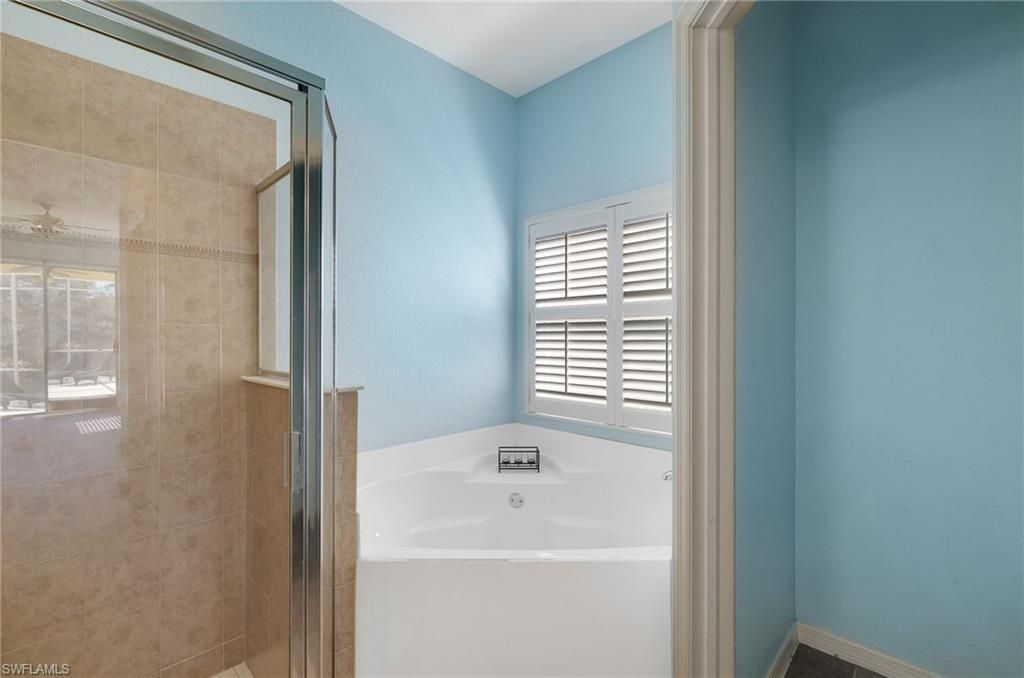 2201 Cape Heather Cir, Cape Coral, FL 33991 Photo