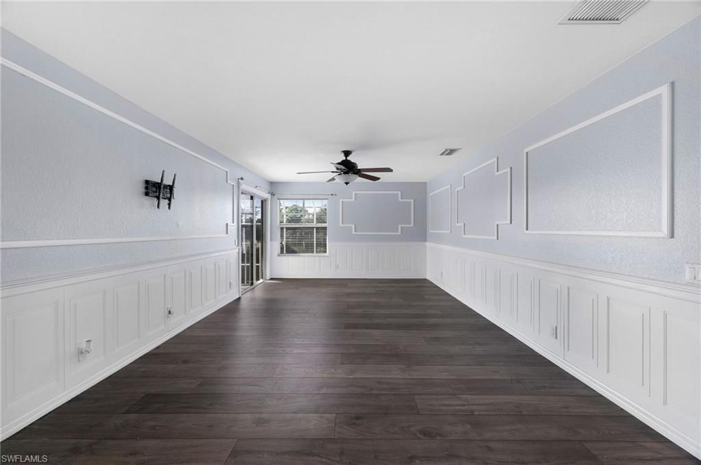 2201 Cape Heather Cir, Cape Coral, FL 33991 Photo