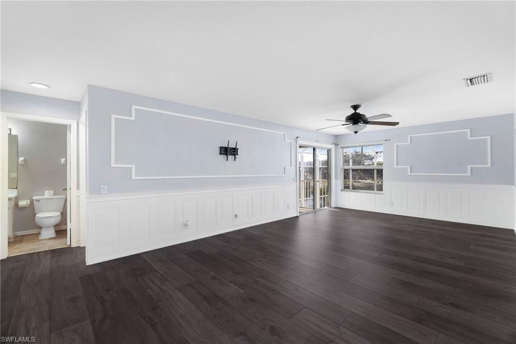 2201 Cape Heather Cir, Cape Coral, FL 33991 Photo