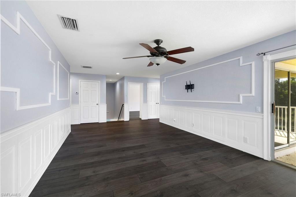 2201 Cape Heather Cir, Cape Coral, FL 33991 Photo