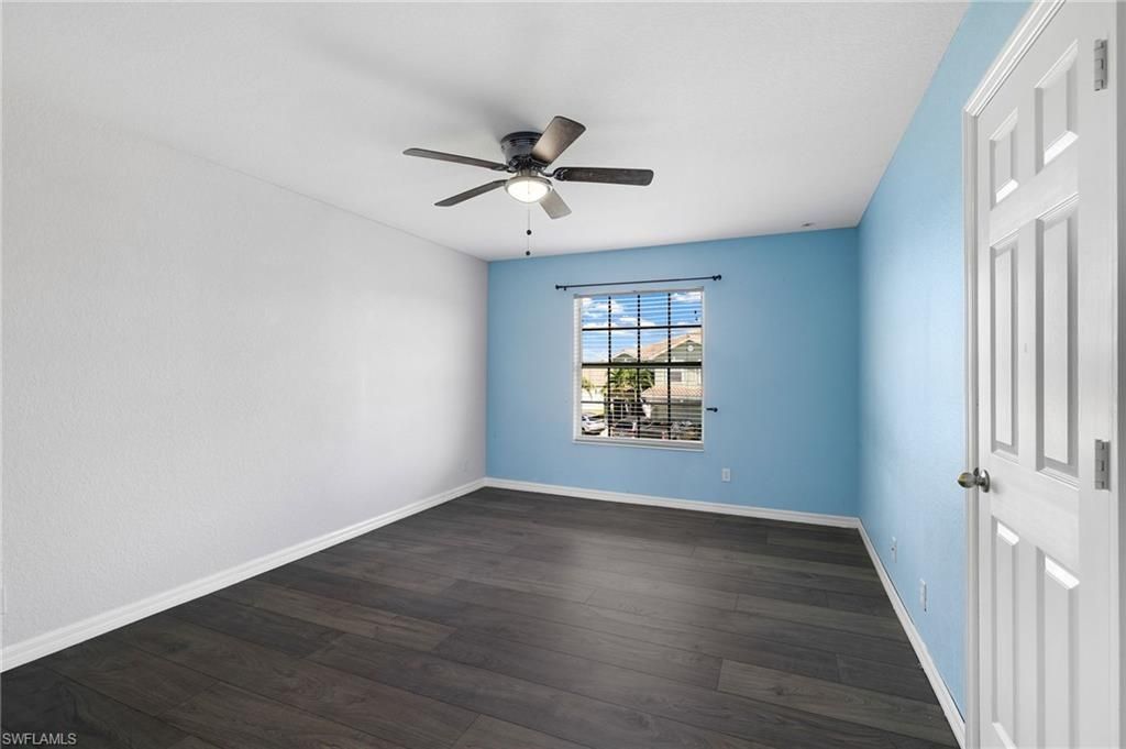 2201 Cape Heather Cir, Cape Coral, FL 33991 Photo