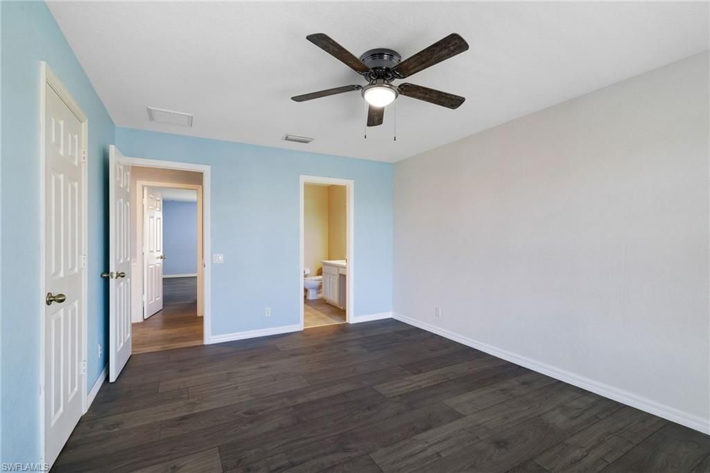 2201 Cape Heather Cir, Cape Coral, FL 33991 Photo