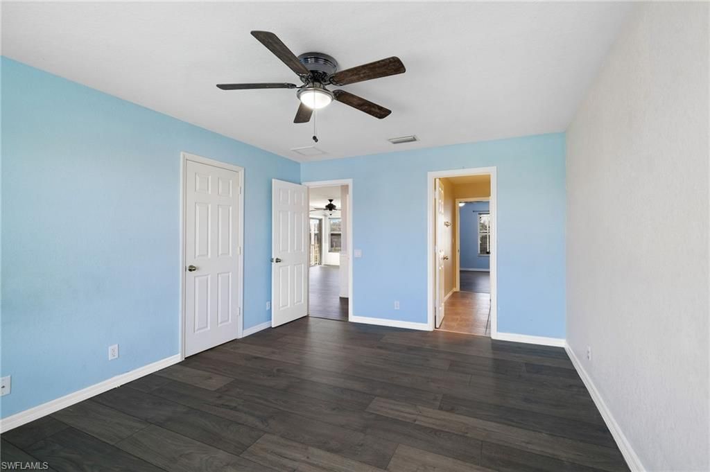 2201 Cape Heather Cir, Cape Coral, FL 33991 Photo