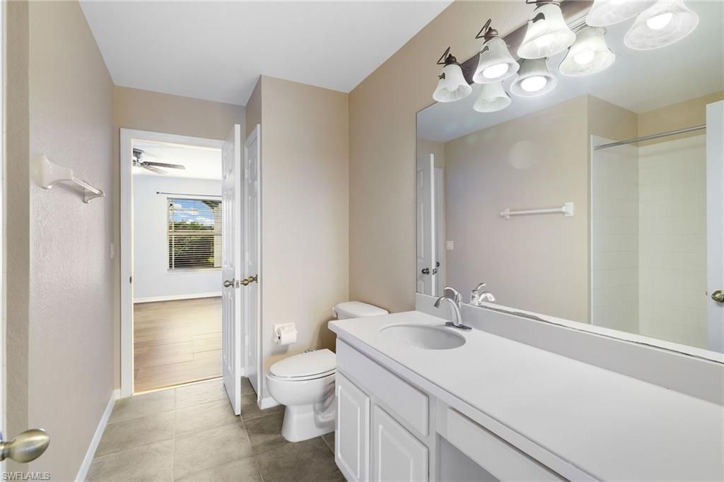 2201 Cape Heather Cir, Cape Coral, FL 33991 Photo