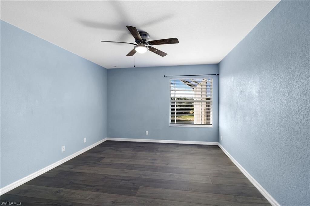 2201 Cape Heather Cir, Cape Coral, FL 33991 Photo