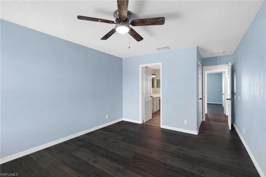 2201 Cape Heather Cir, Cape Coral, FL 33991 Photo