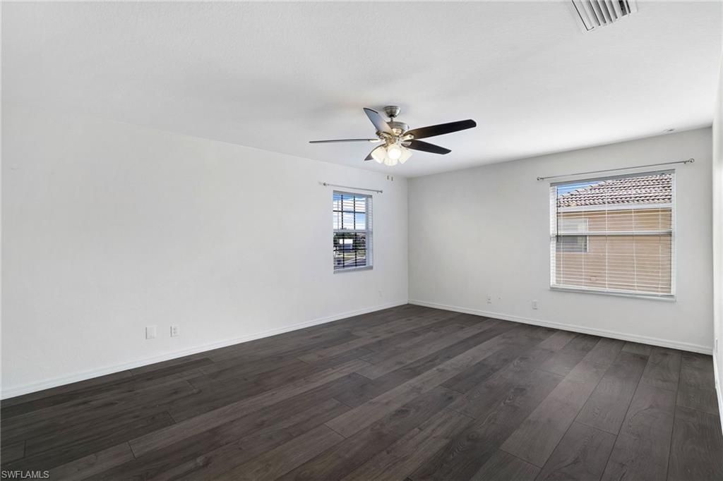 2201 Cape Heather Cir, Cape Coral, FL 33991 Photo