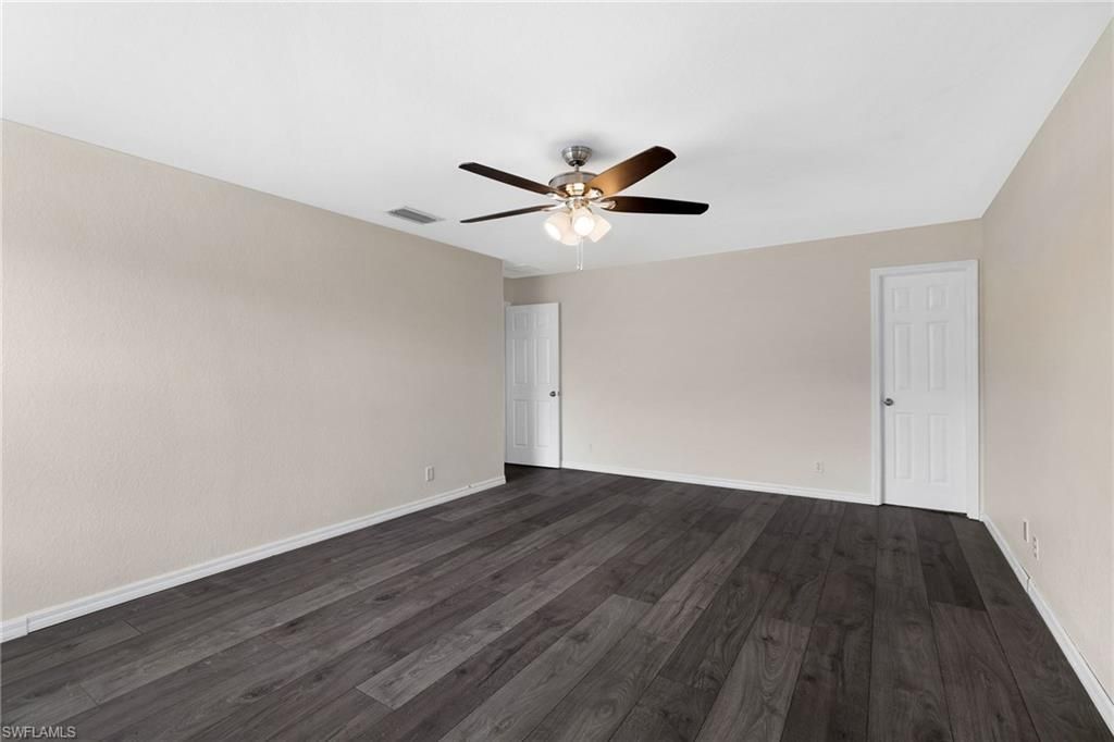 2201 Cape Heather Cir, Cape Coral, FL 33991 Photo