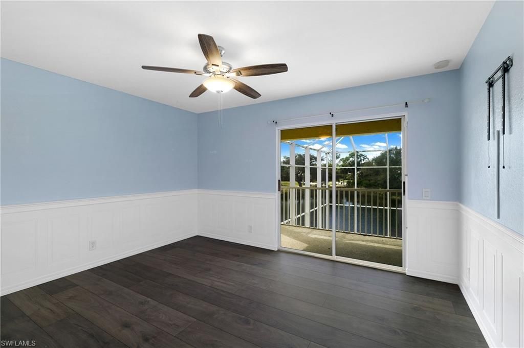 2201 Cape Heather Cir, Cape Coral, FL 33991 Photo