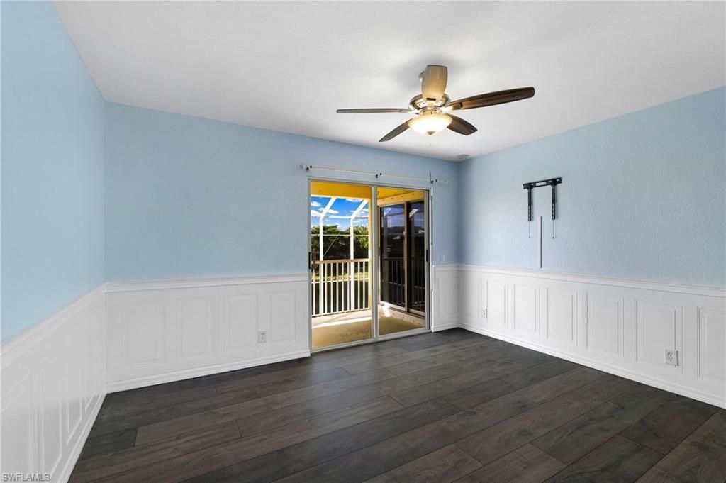 2201 Cape Heather Cir, Cape Coral, FL 33991 Photo