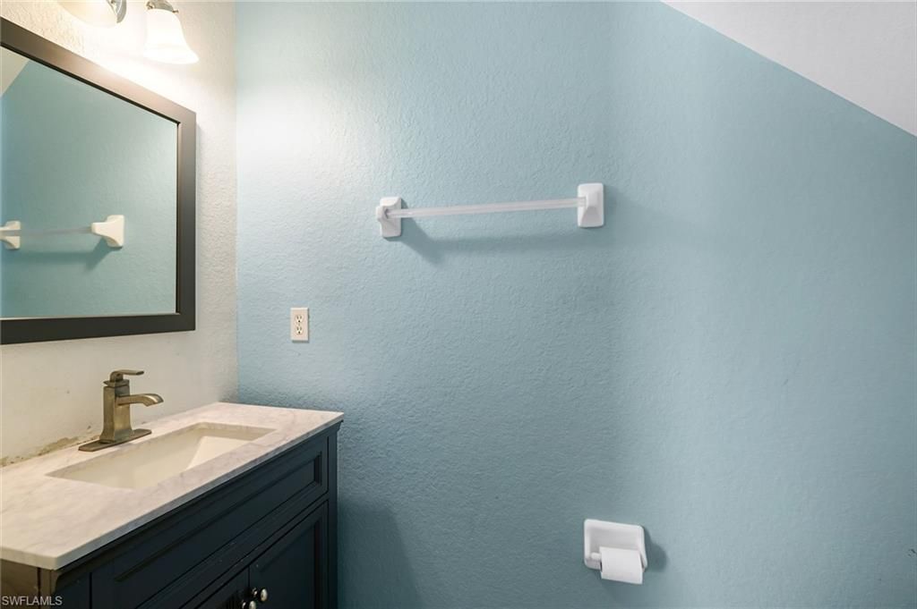 2201 Cape Heather Cir, Cape Coral, FL 33991 Photo