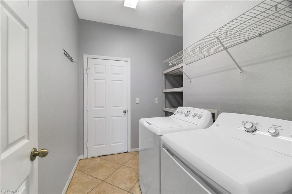 2201 Cape Heather Cir, Cape Coral, FL 33991 Photo