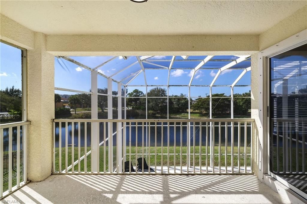 2201 Cape Heather Cir, Cape Coral, FL 33991 Photo