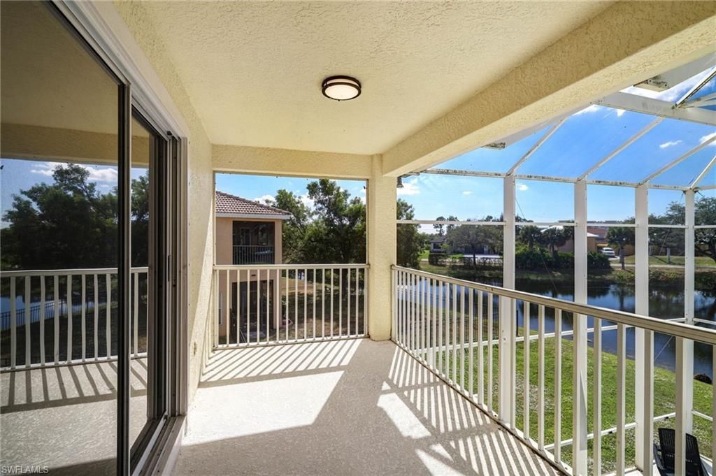 2201 Cape Heather Cir, Cape Coral, FL 33991 Photo