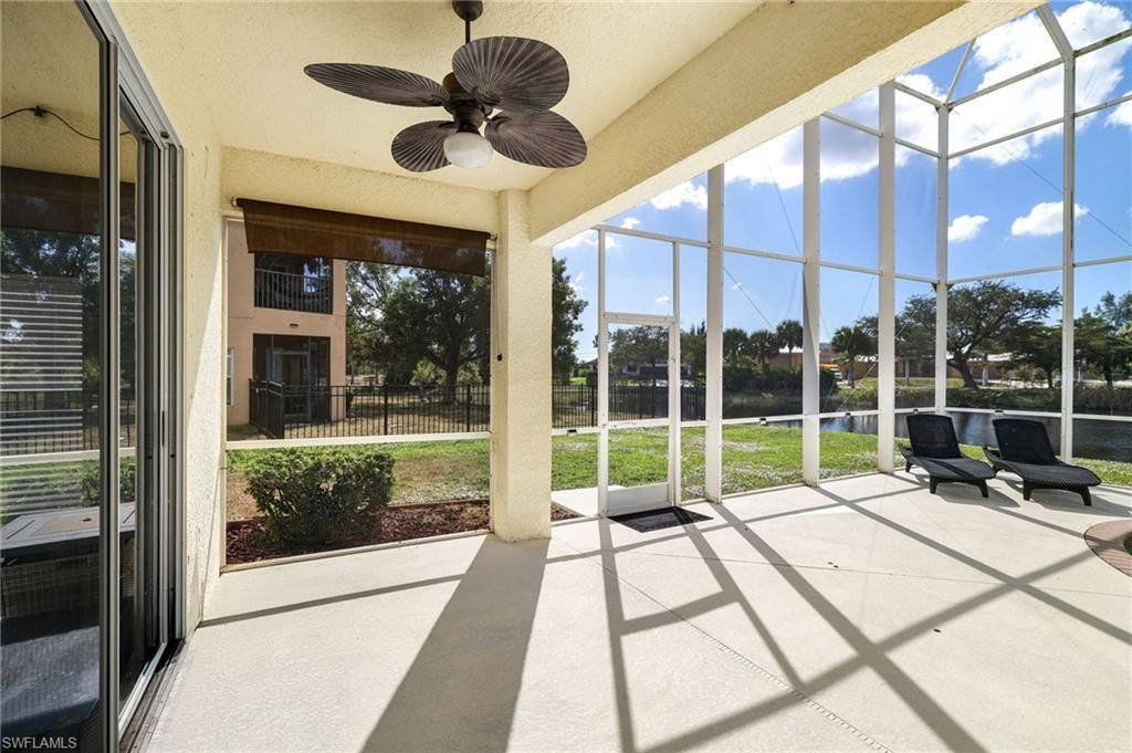 2201 Cape Heather Cir, Cape Coral, FL 33991 Photo