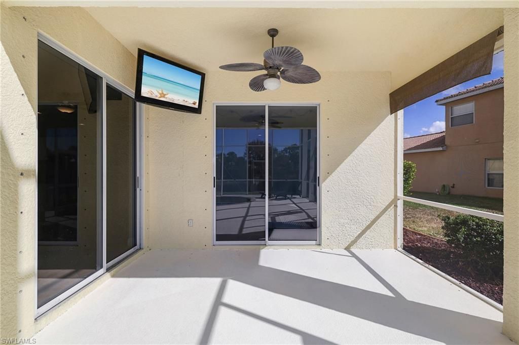 2201 Cape Heather Cir, Cape Coral, FL 33991 Photo